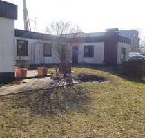 Haus zum Mieten in Regensburg 2.080,00 € 140 m²