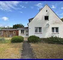 Haus zum Kaufen in Oranienburg 350.000,00 € 90 m²