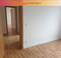 Wohnung zum Mieten in Halle (Saale) 410,00 € 44.79 m²