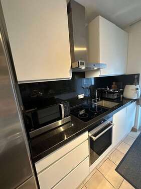 Foto - Wohnung zum Mieten in Kelsterbach 1.190,00 € 55 m²