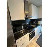 Wohnung zum Mieten in Kelsterbach 1.190,00 € 55 m²