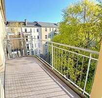 Wohnung zum Mieten in Magdeburg 420,00 € 69 m²