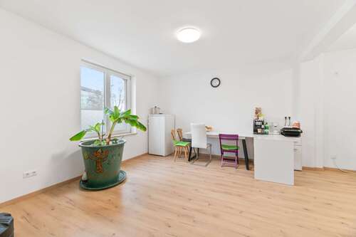 Foto - Haus zum Kaufen in Waiblingen 1.069.000,00 € 265.2 m²
