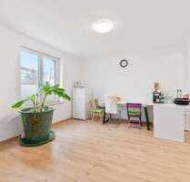 Haus zum Kaufen in Waiblingen 1.069.000,00 € 265.2 m²