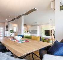 Wohnung zum Kaufen in Mörfelden-Walldorf 645.000,00 € 154.15 m²