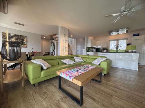 Foto - Wohnung zum Kaufen in Mörfelden-Walldorf 645.000,00 € 154.15 m²