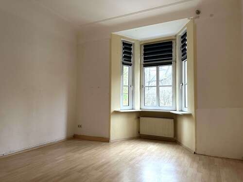 Foto - Wohnung zum Mieten in Krefeld 695,00 € 71 m²