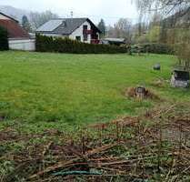 Grundstück zu verkaufen in Burladingen 100.000,00 € 960 m²