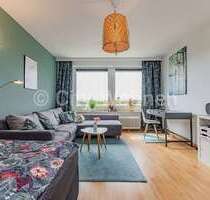Wohnen auf Zeit in Hamburg 1.200,00 €