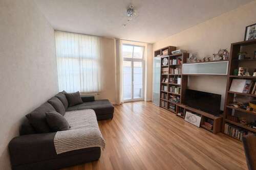 Foto - Wohnung zum Mieten in Donaueschingen 980,00 € 94 m²