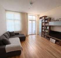 Wohnung zum Mieten in Donaueschingen 980,00 € 94 m²