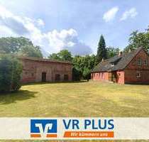 Haus zum Kaufen in Gorlosen Grittel 195.000,00 € 120 m² - Gorlosen / Grittel