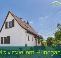 Haus zum Kaufen in Kleinwallstadt 179.000,00 € 66.91 m²