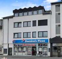 Wohnung zum Mieten in Bonn 680,00 € 50 m²