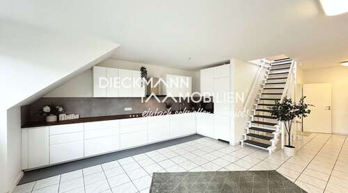 Foto - Wohnung zum Mieten in Schwerte 850,00 € 68 m²