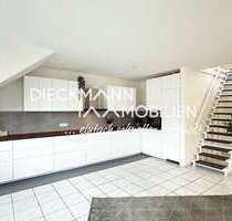 Wohnung zum Mieten in Schwerte 850,00 € 68 m²