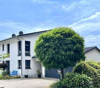 Foto - Haus zum Kaufen in Waal 694.000,00 € 144 m²