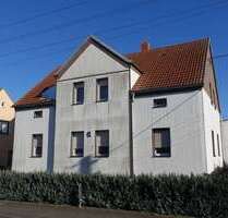 Haus zum Kaufen in Röderaue 65.000,00 € 166.56 m²