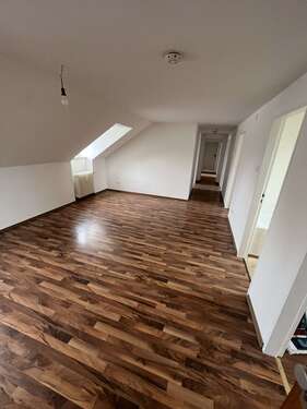 Foto - Wohnung zum Mieten in Feldkirchen-Mitterharthausen 530,00 € 88.71 m²