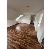 Wohnung zum Mieten in Feldkirchen-Mitterharthausen 530,00 € 88.71 m²