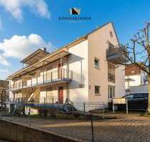 Wohnung zum Kaufen in Pleidelsheim 175.000,00 € 56 m²