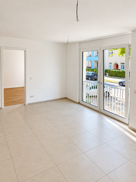 Foto - Wohnung zum Mieten in Berlin 985,85 € 48.09 m²
