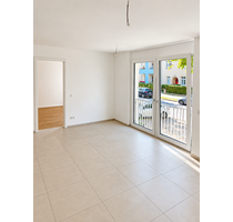 Wohnung zum Mieten in Berlin 985,85 € 48.09 m²