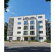 Wohnung zum Kaufen in Berlin 459.000,00 € 79.46 m²