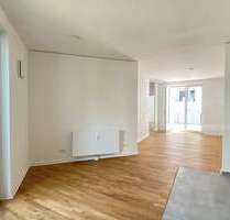 Wohnung zum Kaufen in Berlin 459.000,00 € 79.46 m²