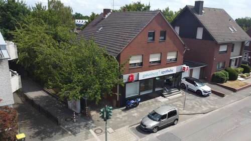 Foto - Haus zum Kaufen in Korschenbroich 500.000,00 € 332 m²