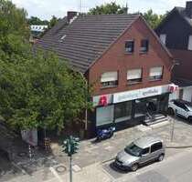 Haus zum Kaufen in Korschenbroich 500.000,00 € 332 m²