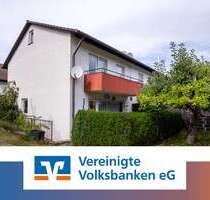 Haus zum Kaufen in Weil der Stadt 340.000,00 € 115 m²