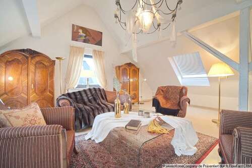 Foto - Wohnen auf Zeit in Dortmund 1.550,00 €