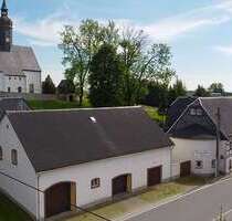 Gastronomie in NeuhausenErzgebirge Cämmerswalde 179.000,00 € 766.73 m² - Neuhausen/Erzgebirge / Cämmerswalde