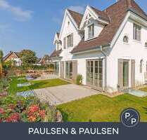 Haus zum Kaufen in Wenningstedt 6.600.000,00 € 261 m²