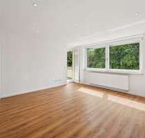 Wohnung zum Kaufen in Hannover 240.000,00 € 77 m²