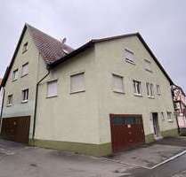 Haus zum Kaufen in Weil der Stadt 120.000,00 € 74 m²