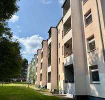Wohnung zum Mieten in Chemnitz 425,00 € 72.5 m²