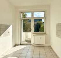 Wohnung zum Mieten in Chemnitz 425,00 € 72.5 m²