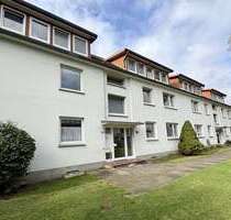 Wohnung zum Mieten in Zeven 549,00 € 60.56 m²