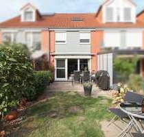 Haus zum Kaufen in Garbsen 346.000,00 € 111.98 m²