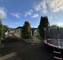 Haus zum Kaufen in Alsdorf 299.000,00 € 192 m²