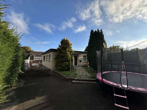 Foto - Haus zum Kaufen in Alsdorf Ofden 299.000,00 € 191 m²