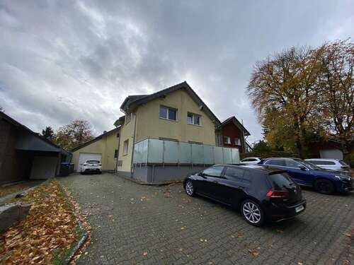 Foto - Wohnung zum Mieten in Simmerath 650,00 € 75 m²