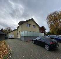 Wohnung zum Mieten in Simmerath 650,00 € 75 m²