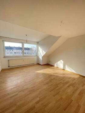 Foto - Wohnung zum Kaufen in Herne 89.900,00 € 65 m²