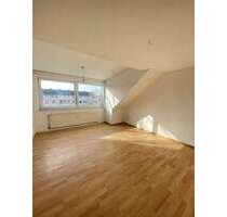 Wohnung zum Kaufen in Herne 89.900,00 € 65 m²