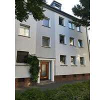 Wohnung zum Mieten in Moers 594,00 € 60.4 m²