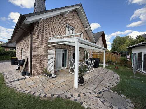 Foto - Haus zum Kaufen in Neuenrade 269.000,00 € 119 m²