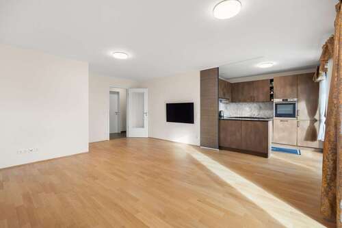 Foto - Wohnung zum Kaufen in Vaterstetten 679.900,00 € 85.11 m²